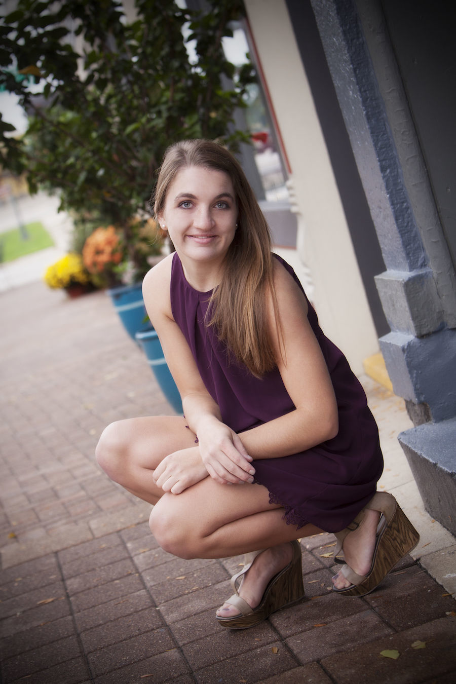 Britney Holthaus, female athlete, Nashua-Plainfield